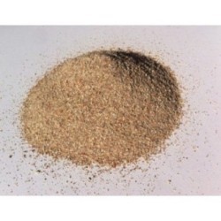 CERDOS ENGORDA PAY LEAN